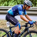Vuelta a Guatemala y Clásica de Girardot, el final de la temporada 2025 para el Team GW Erco SHIMANO