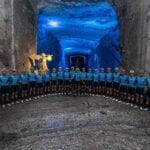 SPORTFITNESS llega al ciclismo colombiano como nuevo patrocinador del equipo GW ERCO SPORTFITNESS