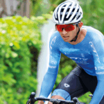 Prólogo exigente abre diferencias en Anapoima