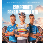 GW Erco SPORTFITNESS rumbo al Panamericano con dos Top-4 del ranking mundial junior