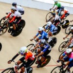 Álvarez y Estrada, cartas del GW Erco SPORTFITNESS en el Nacional Juvenil