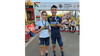 Oro y plata para el GW Erco SPORTFITNESS en el Panamericano de MTB