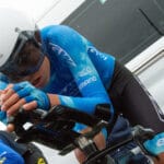 GW Erco SPORTIFITNESS inicia con Top 20 en el Tour of the Gila y apunta a la montaña