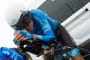 GW Erco SPORTIFITNESS inicia con Top 20 en el Tour of the Gila y apunta a la montaña