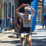 Cuatro de cuatro para GW Erco SPORTFITNESS en Tarso