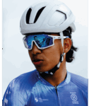 GW Erco SPORTFITNESS roza el podio en el Nacional Juvenil