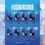 GW Erco SPORTFITNESS confirma la nómina para la Clásica de Fusagasugá 2026