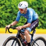 Nicolás Gómez y Johan Colón protagonizan el GF de Nueva York
