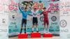 Rojas, segundo en el criterium del Tour de Gila; López sigue líder de la montaña