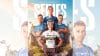 GW Erco SPORTFITNESS va por protagonismo UCI en Costa Rica.