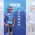 GW Erco SPORTFITNESS inicia su gira internacional en Venezuela